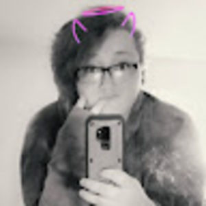 Meet your Posher, Sharraden